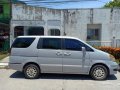 Selling Used Nissan Serena 2004 in Parañaque-8