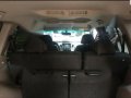 Used Mitsubishi Montero Sport Automatic Diesel for sale in Angeles-2