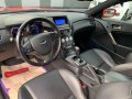 2nd Hand Hyundai Genesis 2015 for sale in Makati-7