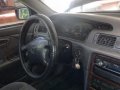 Selling Toyota Camry 1997 Automatic Gasoline in Gloria-2