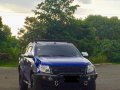Selling 2nd Hand Ford Ranger 2014 in Los Baños-1