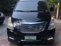 Selling Used Hyundai Grand Starex 2011 in Marilao-1