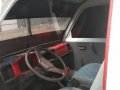 Suzuki Multi-Cab Manual Gasoline for sale in Talisay-0
