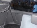 2nd Hand Toyota Innova 2011 for sale-8