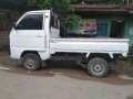 Suzuki Multi-Cab Manual Gasoline for sale in Talisay-3
