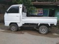 Suzuki Multi-Cab Manual Gasoline for sale in Talisay-0