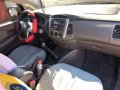 2014 Toyota Innova for sale in Santa Rosa-4