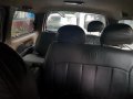 Selling Used Hyundai Starex 1999 in Malabon-3