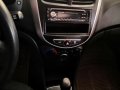 Selling Hyundai Accent 2016 Automatic Gasoline in Marikina-6