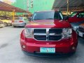 Selling 2nd Hand Dodge Nitro 2008 in Pasig-2