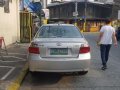 2005 Toyota Vios for sale in Mandaluyong-4