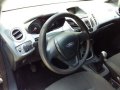 Used Ford Fiesta 2012 at 90000 km for sale in Quezon City-3