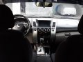 Mitsubishi Montero Sport 2013 Automatic Diesel for sale in Cabiao-1