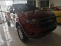 Selling New Ford Ranger 2019 Automatic Diesel in Makati-11