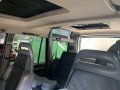 Land Rover Discovery 1997 Automatic Diesel for sale in Muntinlupa-0