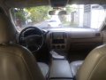 Selling Ford Explorer 2006 Automatic Gasoline in Manila-1