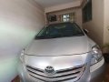 Toyota Vios 2012 Manual Gasoline for sale in Pasay-10