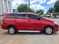 Toyota Innova 2010 Automatic Diesel for sale in Batangas City-11