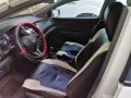 Honda City 2013 Manual Gasoline for sale in Bacolod-1