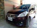 For sale 2016 Suzuki Ertiga Automatic Gasoline at 10000 km-10