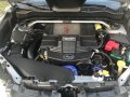 Subaru Forester 2014 Automatic Gasoline for sale in San Juan-6
