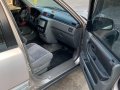 1999 Honda Cr-V for sale in Santa Rosa-3