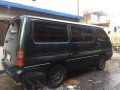 Toyota Hiace 1999 Manual Gasoline for sale in Pasig-0