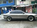 Mitsubishi Galant 1997 Automatic Gasoline for sale in Pasay-1