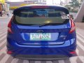 Ford Fiesta Automatic Gasoline for sale in Lapu-Lapu-2