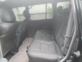 2010 Toyota Land Cruiser for sale in Muntinlupa-3