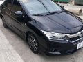 Selling Honda City 2018 Automatic Gasoline in Quezon City-10