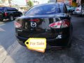 Mazda 2 2011 Manual Gasoline for sale in Cainta-6