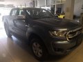 Selling New Ford Ranger 2019 Automatic Diesel in Makati-2