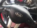 Kia Sportage 2014 Automatic Diesel for sale in Butuan-6