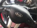 Kia Sportage 2014 Automatic Diesel for sale in Butuan-2