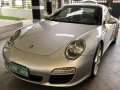 Selling Porsche Boxster 2010 at 17000 km in Muntinlupa-3
