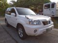 Selling 2006 Nissan X-Trail in Marikina-10
