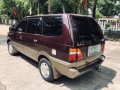 Toyota Revo 2002 Automatic Gasoline for sale in Consolacion-4