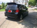 Honda Jazz 2006 Automatic Gasoline for sale in Quezon City-9