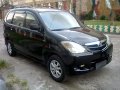 2nd Hand Toyota Avanza 2010 for sale in Angeles-5