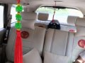 Selling Toyota Innova 2005 Manual Gasoline in Baguio-5