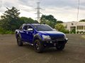 Selling 2nd Hand Ford Ranger 2014 in Los Baños-0