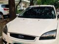 2nd Hand Ford Focus 2007 for sale in Antipolo-3
