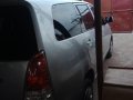 2nd Hand Toyota Innova 2011 for sale-9