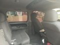 Used Hyundai Starex 2001 for sale in Muntinlupa-5