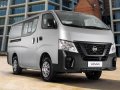 Selling Brand New Nissan Urvan 2019 Manual Diesel in Carmona-3