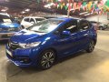 2nd Hand Honda Jazz 2018 for sale in Marikina-9