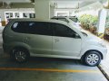 2nd Hand Toyota Avanza 2007 at 135000 km for sale in Taguig-3