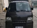 Selling 2nd Hand Suzuki Carry 2015 in Pasig-5