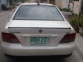 2nd Hand Mitsubishi Galant 1998 at 130000 km for sale in San Fernando-3
